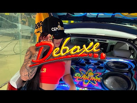 ELETRO FUNK - CARTÃO CLONADO feat MC BALA7 (VERSÃO BH) DJ RENAN DA BL (DJ GUSTAVO BORGES)