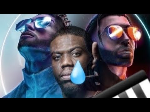 [Free] Piano triste- PNL x Dinos Type beat "Nocturne 🌃🌙"-Instru Rap mélancolique 2023