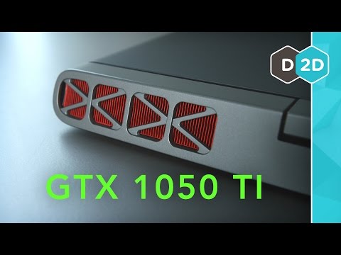 5000 Tl Laptop Tavsiyesi 5000 Tl Ye En Iyi Laptop Onerisi Techworm