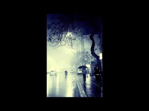 Thể hiện bởi Trần Quang Lộc