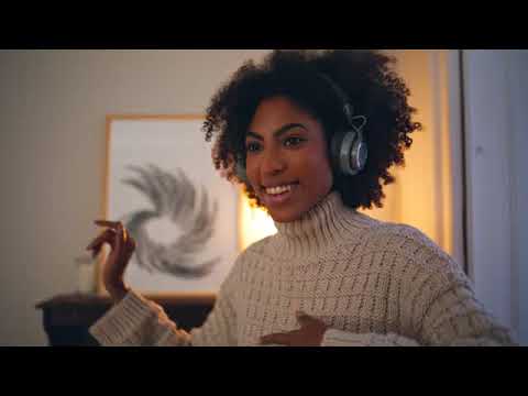 Briggs & Stratton Energy Solutions Brand Anthem