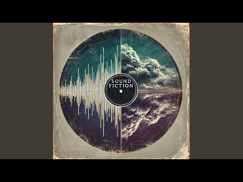 Alive (feat. Kate Cameron) (Dmitry Filatov Mix)