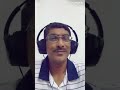 Raja Raja Cholan Naan Song From The Movie Rettai Vaal Kuruvi