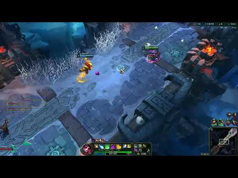 Live 15/08/2022 09:13 p. m.