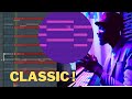 THIS BEAT IS CLASSIC How To Make Afro Beat The Right Way Tutorial Beat Breakdown