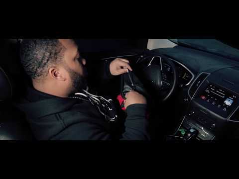 H4L Moe Moe - Politics (Official Video) prod. by Hoolio