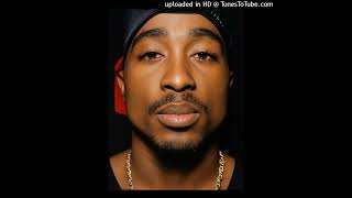 Tears Of A Clown (True OG)