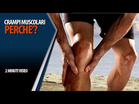 Dolore nella parte posteriore della testa e del collo, nausea Giunti di latte di capra