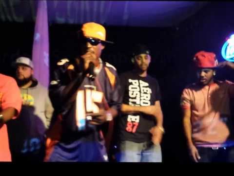 Video thumbnail ZQFznLcunes