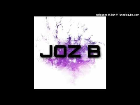 Joz B - Trancesizer
