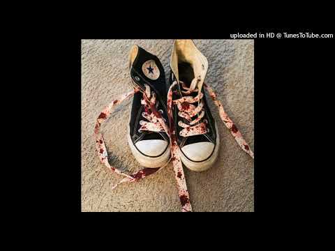 [SOLD] *HARD DNB* NASCAR ALOE x PROBLEMCHILD TYPE BEAT - "vans" (prod. plucksunset)