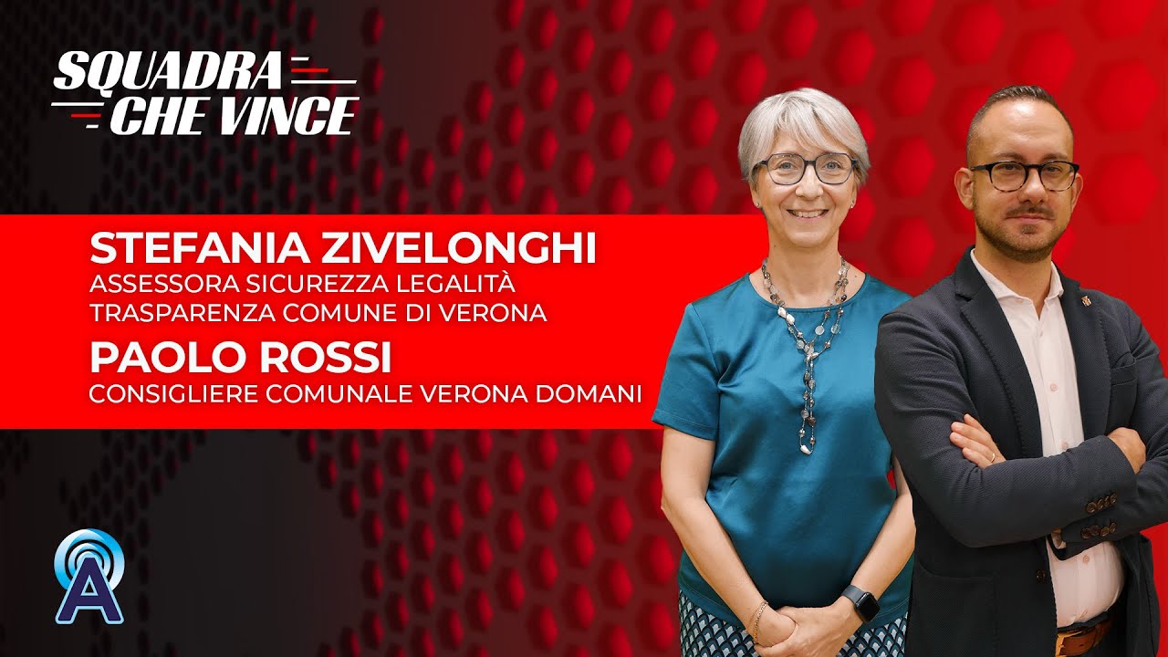 Descrizione dell'immagine