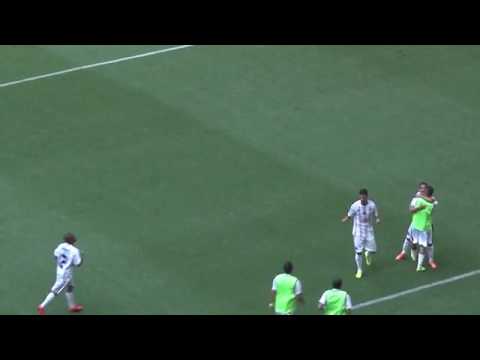 sobradinho x ceilandia