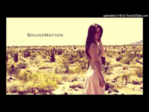 WD2N - Sultans Of Swing (Original Mix)