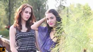 La Prospettiva Di Me - Laura Pausini