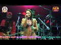 Sande Kalum Sinase සදේ කැළුම් සිනා Sashika Nisansala Kurunegala Beji Live 