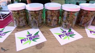 Kool John" Come Get Yo Bitch" Ft Philthy Rich &amp; Louie G the Don(Blunt World Massive)