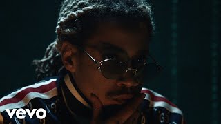 PARFUM Lyrics English Translation