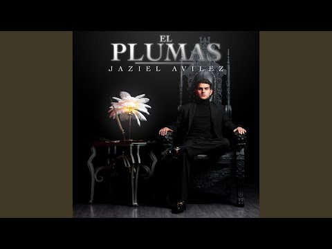 El Plumas