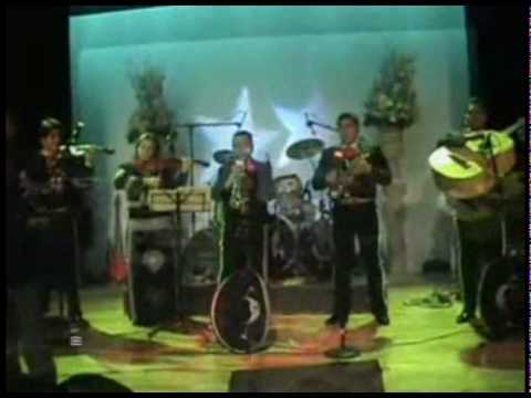 que Dios te aleje de mi LEO DAN REMASTERIZADO