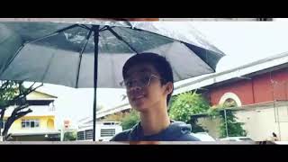 Sample intro 01