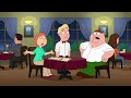 Best Of Family Guy Compilation Chris Is The Biggest Boy Brian S New Girlfriend