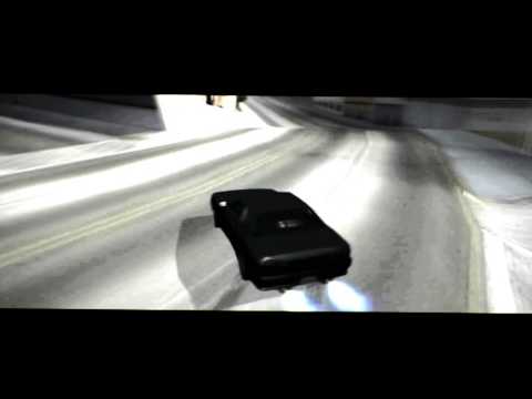 -Донесете ми [DESC]