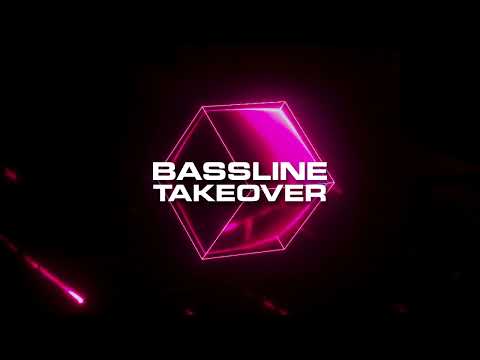 Mikey B Ft  Sarah Jane  - Raw 2