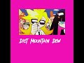 Sped Up Bimbo Core Playlist