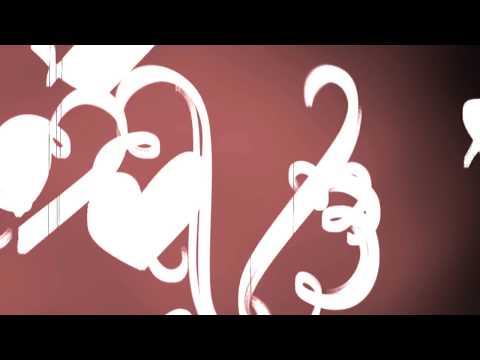 Hell - Dear Sherlock