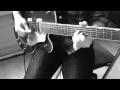 Nick Martellaro - Good Golly Miss Molly (Little ...