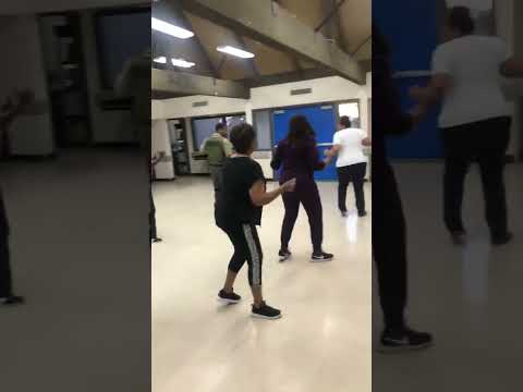 Vote Andre White for Los Angeles County Sheriff 2026! Committed to Protect, Dedicated to Serve!