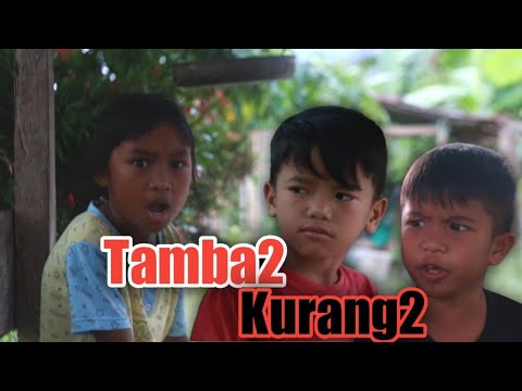 tambah2-kurang2