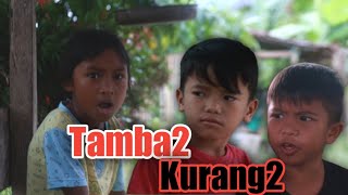 Download lagu Tambah2 Kurang2 mp3 Download lagu Tambah2 Kurang2 mp3