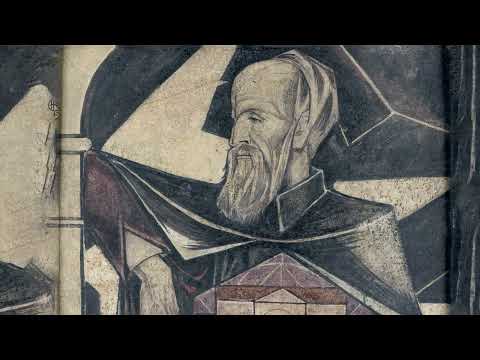 Uun - Vermilion Tomb [Mord082]