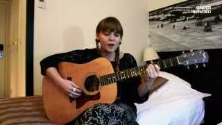 Courtney Marie Andrews - One Of These Days (Neil Young)