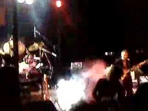 video frame placeholder