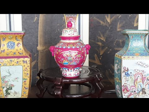 .      실시간/경매장/옥션/판매/수집/옛날물건/세상만물/