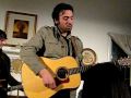 Ari Hest- Dead End Driving