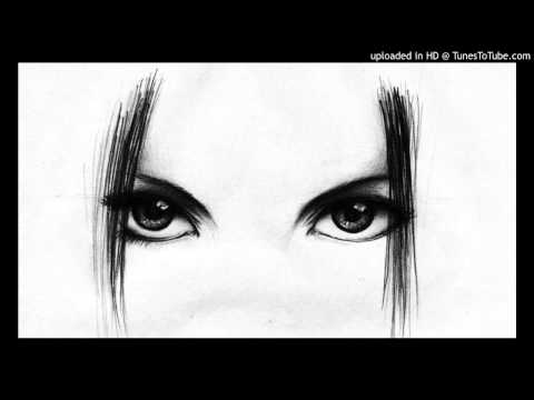 Today's Tango Is... Ataniche - Roberto Firpo 15-06-1942