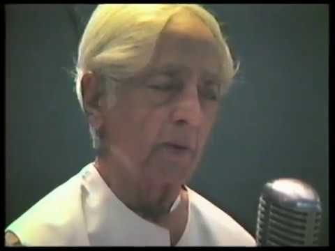 The Function of a Parent