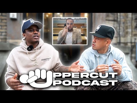 BMG UPPERCLASS SAYS FREE BREEZY BLIXKY‼️💯🥷🔐