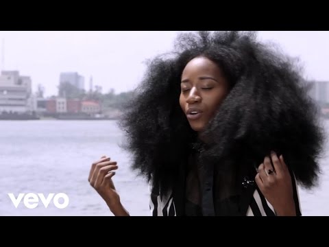 Kaliné - Ololufemi