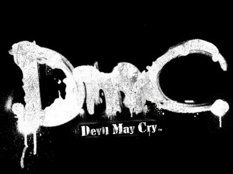 DmC Devil May Cry (JACKPOT Achievement/Trophy Guide) [Mission 9]