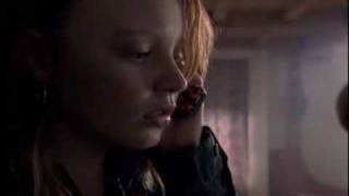 six feet under burning brighter