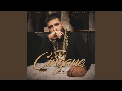 Roll' auf deine Party