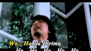 Anuar Zain Lelaki Ini With Lyrics Chords Chordify