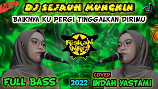 Download Lagu Gratis