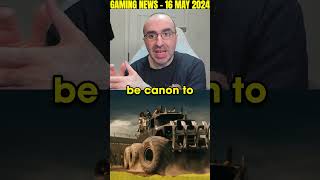 Furiosa A Mad Max Saga Reviews Released