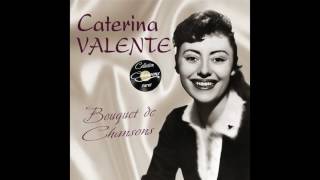 Caterina Valente - Fiesta Cubana